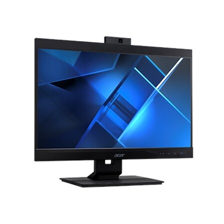 Acer 23.8" Z4870G I5 32G 256G W10P DQ.VTQAA.002